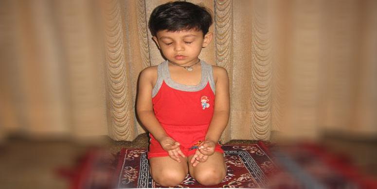 Bhastrika Pranayama