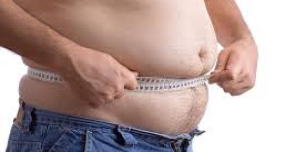 मोटापा कम करने के आसान घरेलु उपाय
